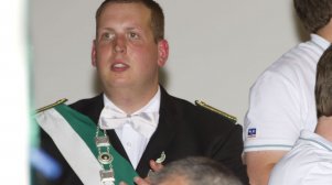 2014
